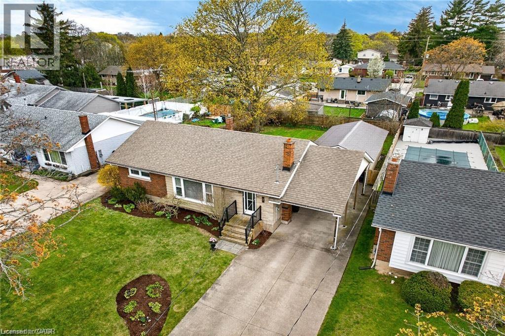 7 CORAL Drive - Image 36