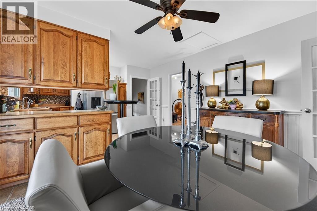7 CORAL Drive - Image 7