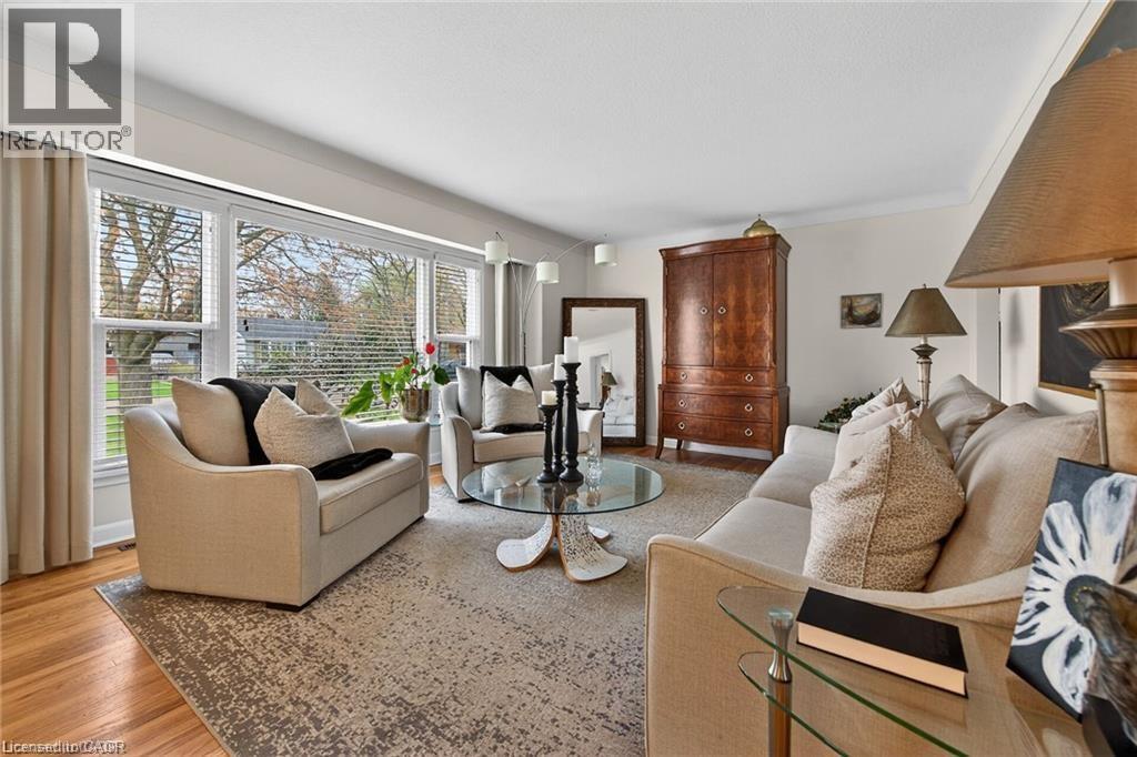7 CORAL Drive - Image 13