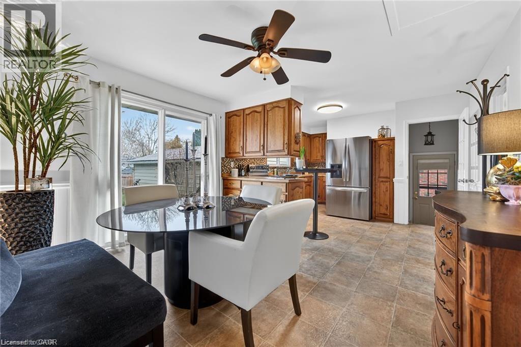 7 CORAL Drive - Image 5