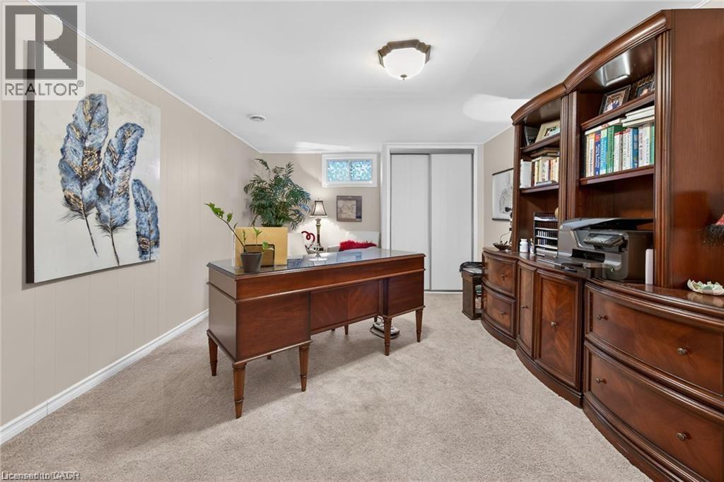 7 CORAL Drive - Image 18