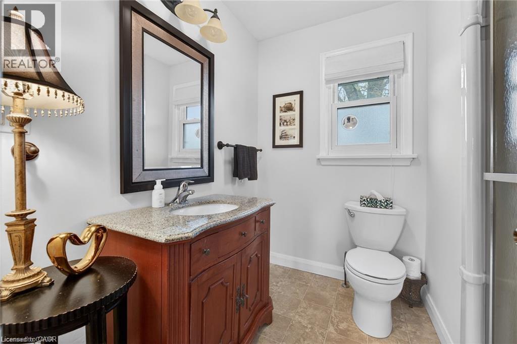 7 CORAL Drive - Image 21