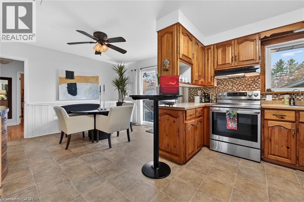 7 CORAL Drive - Image 9