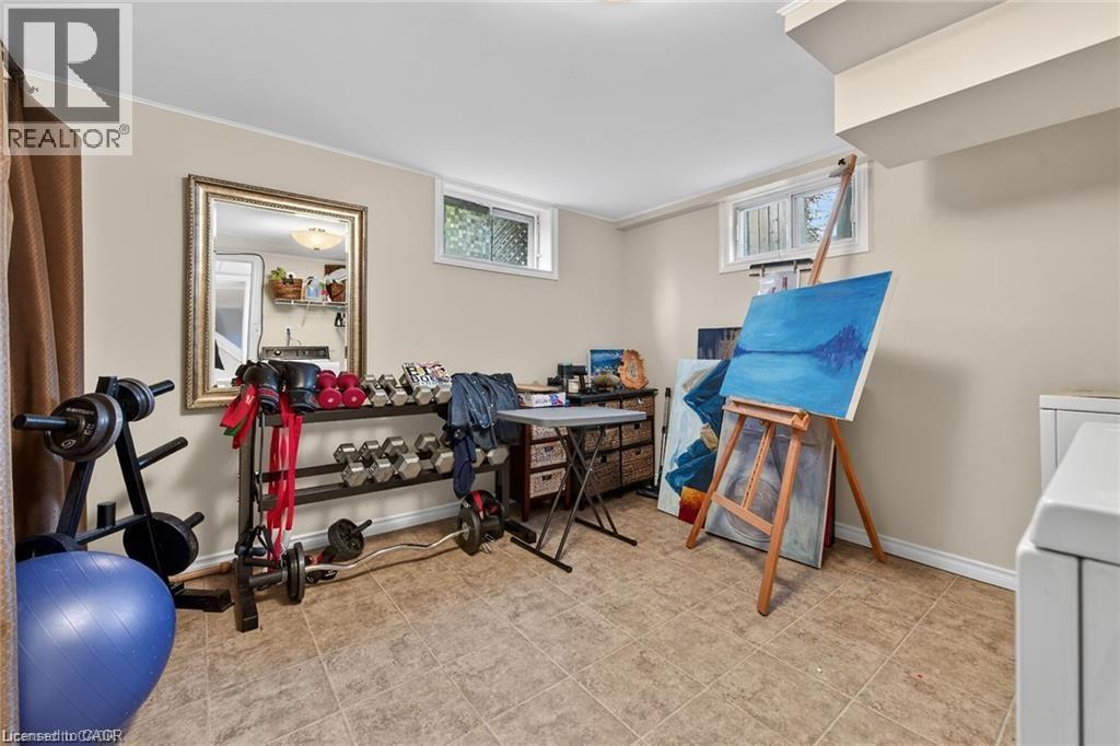 7 CORAL Drive - Image 22