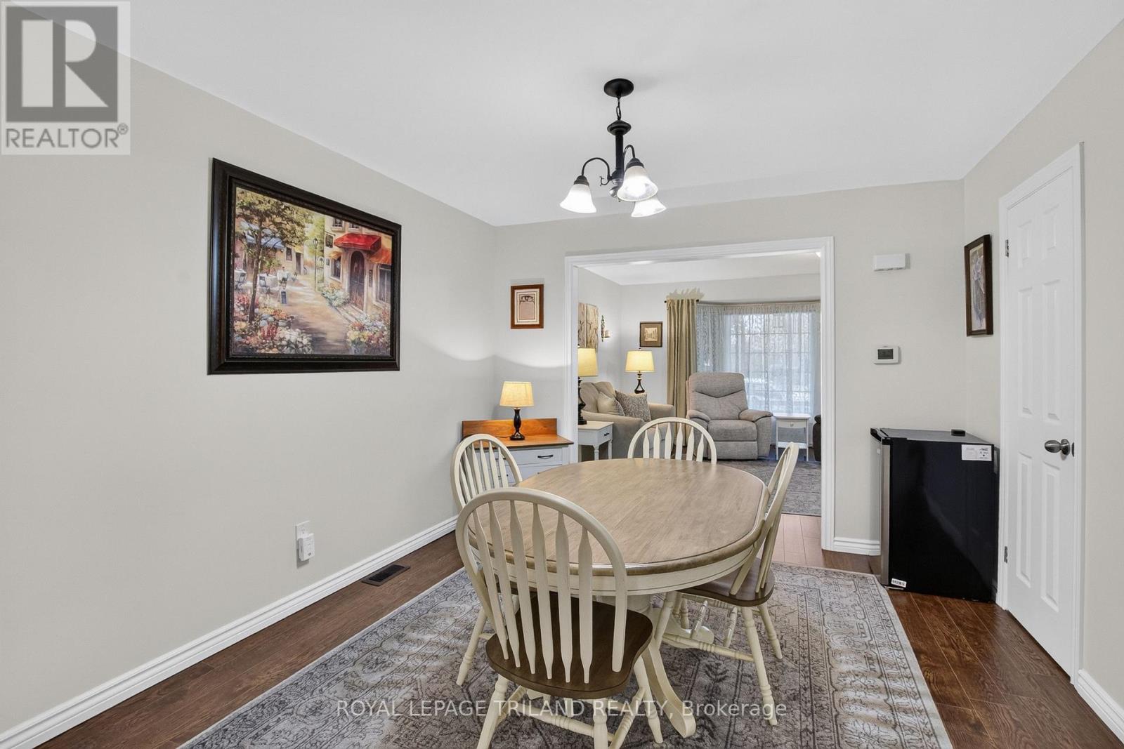 43 BONNIE PLACE - Image 12
