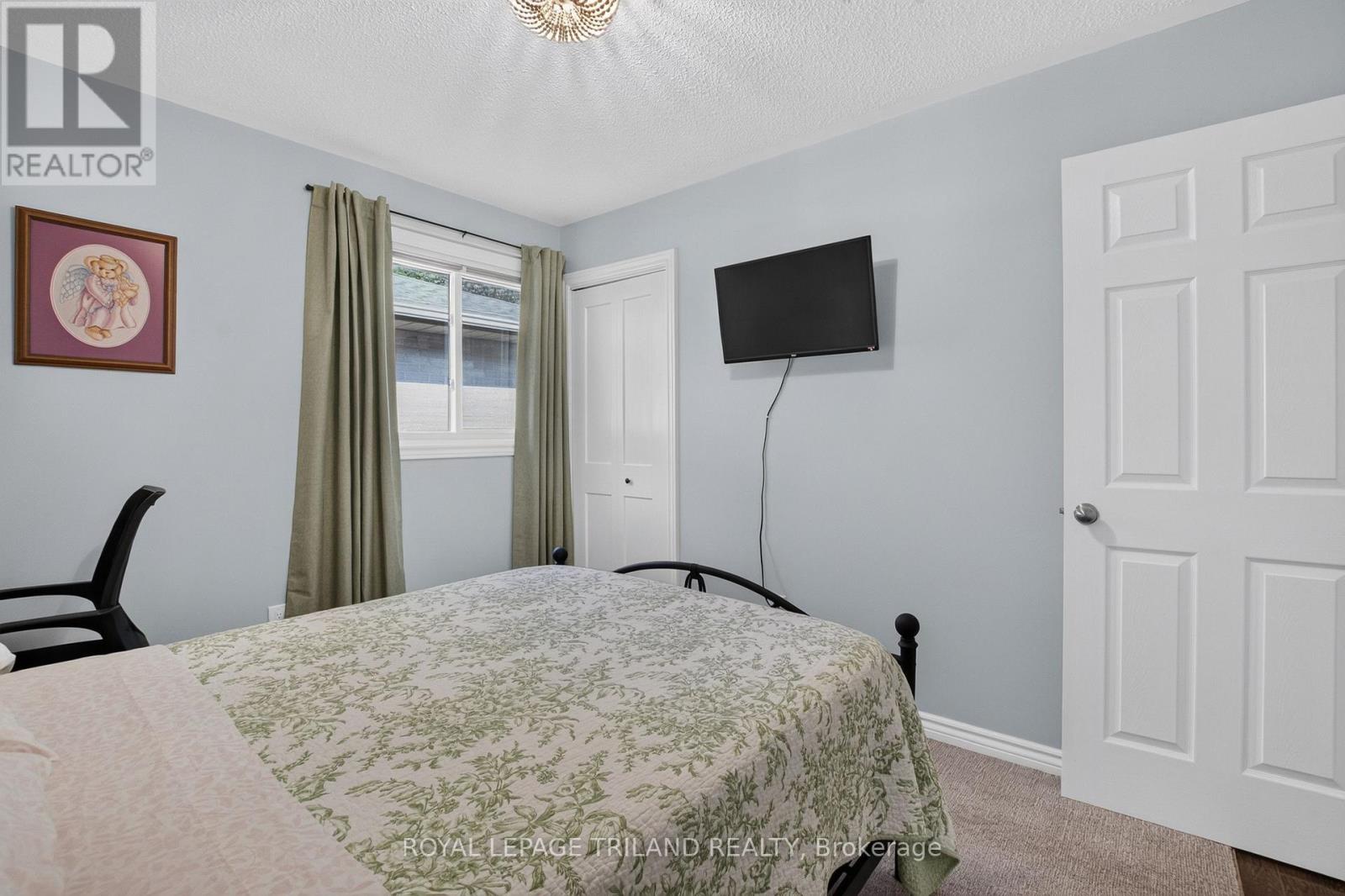 43 BONNIE PLACE - Image 22