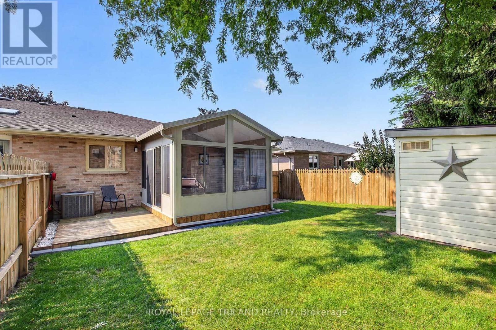 43 BONNIE PLACE - 38