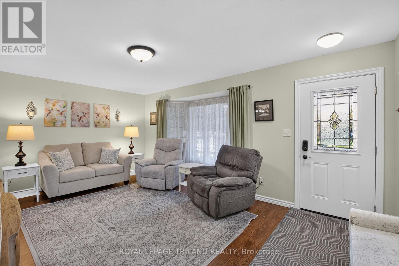 43 BONNIE PLACE - Image 7
