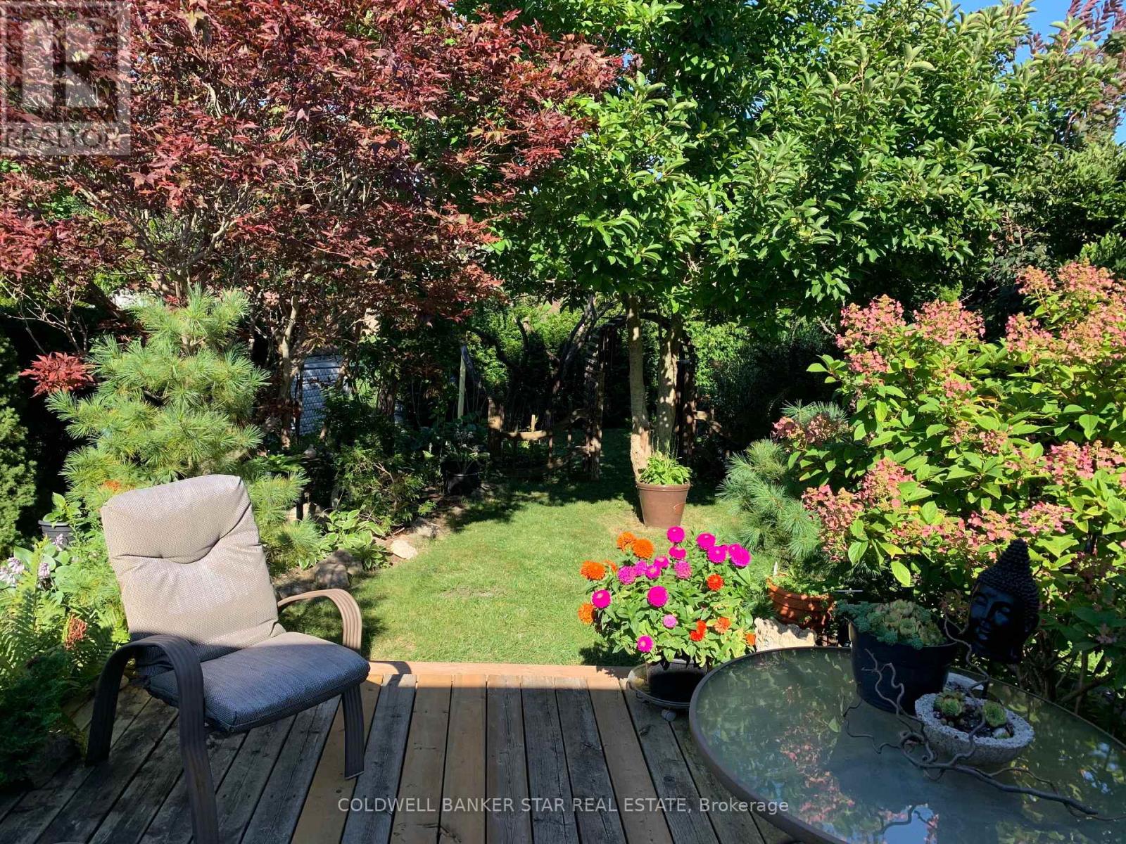 9 LAKEVIEW CIRCLE - Image 30