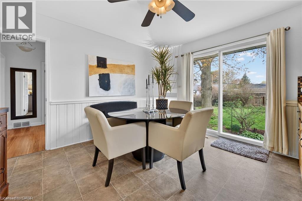 7 CORAL Drive - Image 6