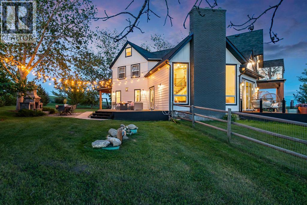 200, 156 2255 Drive W - Image 43