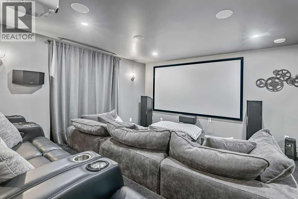 200, 156 2255 Drive W - Image 37