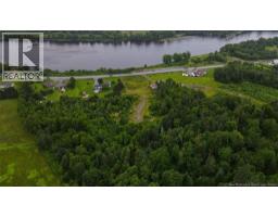 Lot Route 205 Road, Saint Francois De Madawaska, NB E7A1Y2 Photo 6
