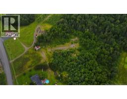 Lot Route 205 Road, Saint Francois De Madawaska, NB E7A1Y2 Photo 8