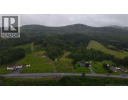 Lot Route 205 Road, Saint Francois De Madawaska, NB E7A1Y2 Photo 9