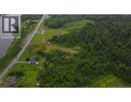 Lot Route 205 Road, Saint Francois De Madawaska, NB E7A1Y2 Photo 7