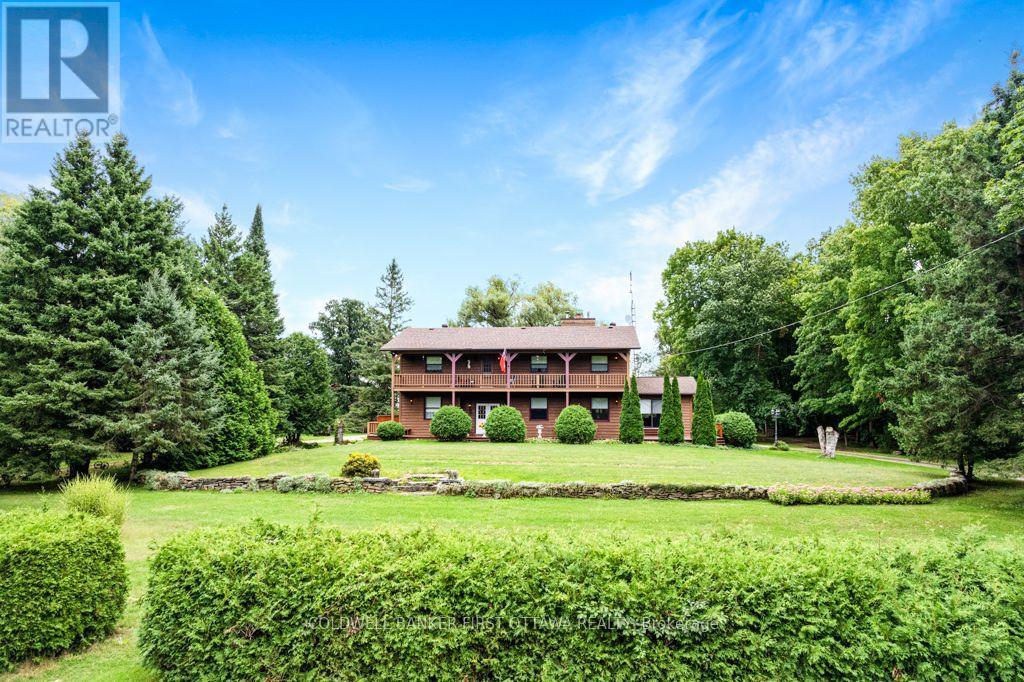Property for sale at 485 KITLEY LINE 1 ROAD