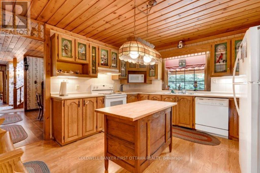 485 Kitley Line 1 Road — photo 15
