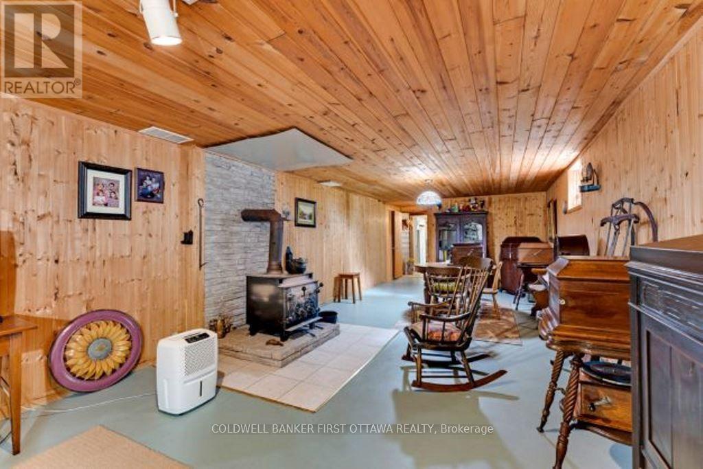 485 Kitley Line 1 Road — photo 29