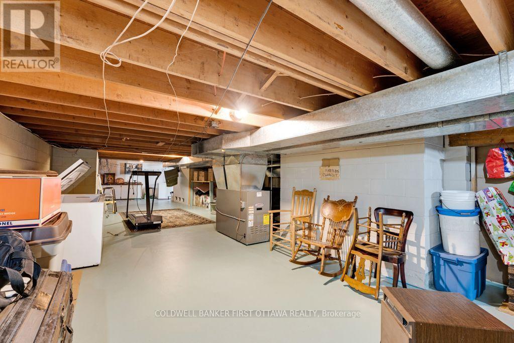 485 Kitley Line 1 Road — photo 31