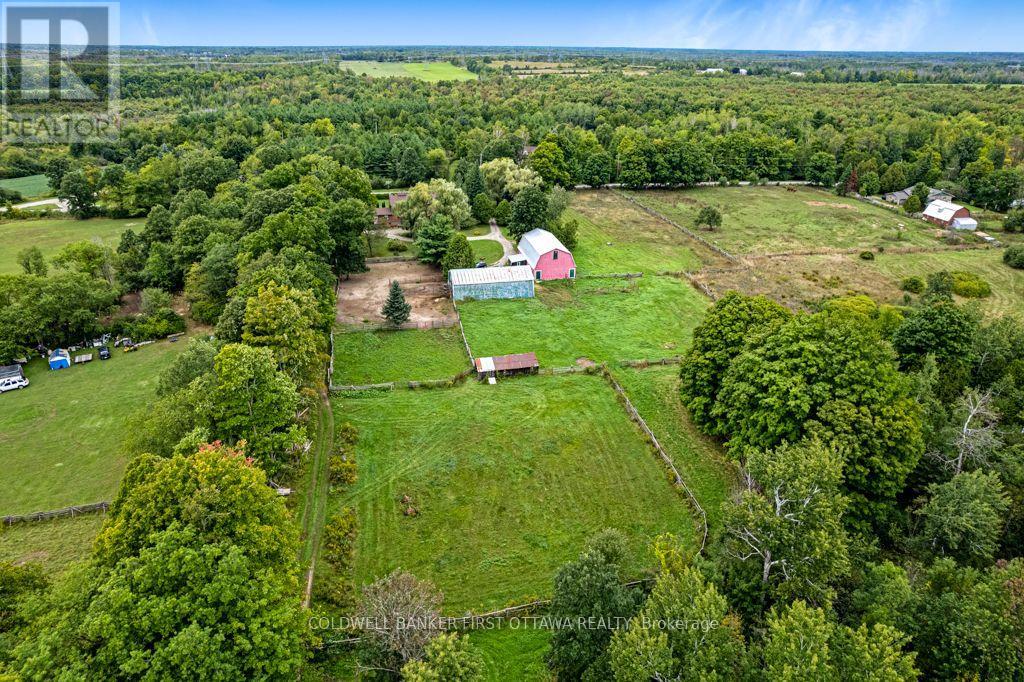 485 Kitley Line 1 Road — photo 36
