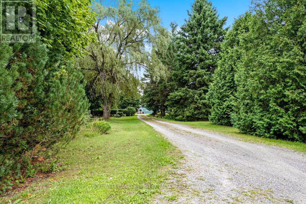 485 Kitley Line 1 Road — photo 38