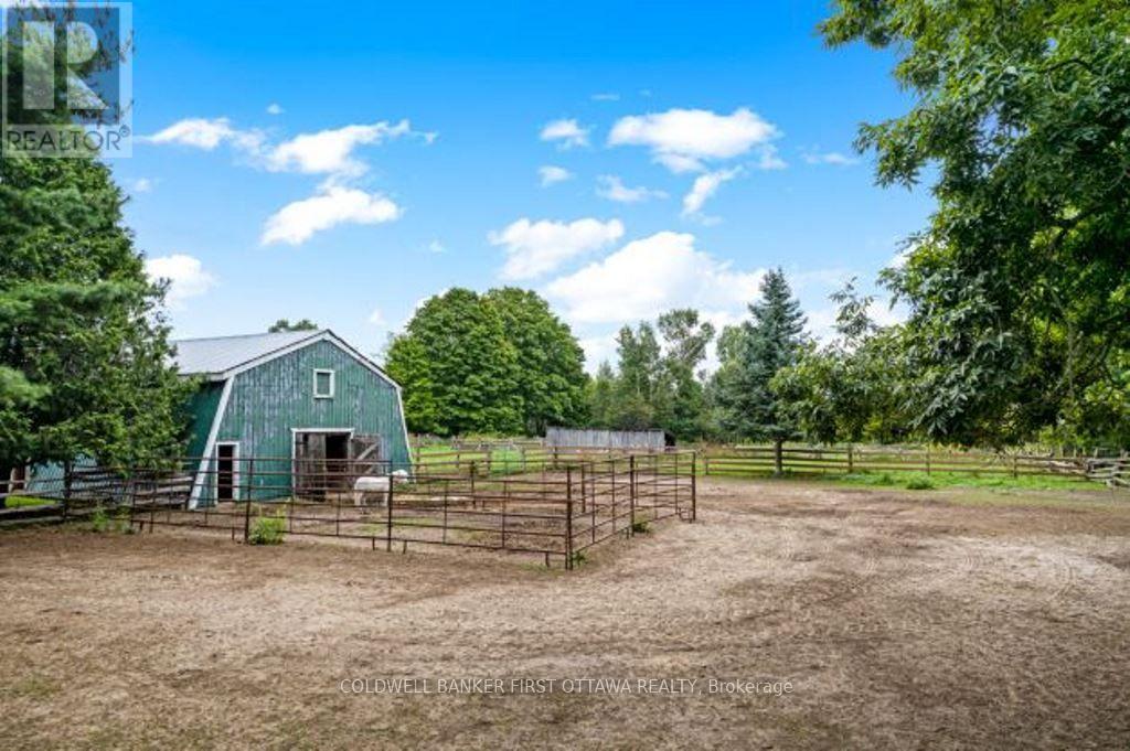 485 Kitley Line 1 Road, Elizabethtown-Kitley, Ontario, K7A4S5, Elizabethtown-Kitley, Ontario — photo 4 of 5