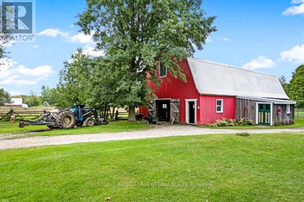 485 Kitley Line 1 Road, Elizabethtown-Kitley, Ontario, K7A4S5, Elizabethtown-Kitley, Ontario — photo 5 of 5