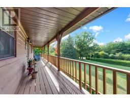 485 Kitley Line 1 Road, Elizabethtown Kitley, ON K7A4S5 Photo 22