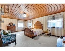 485 Kitley Line 1 Road, Elizabethtown Kitley, ON K7A4S5 Photo 23