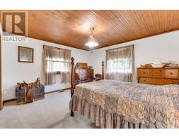 485 Kitley Line 1 Road, Elizabethtown Kitley, ON K7A4S5 Photo 26