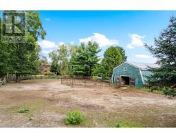 485 Kitley Line 1 Road, Elizabethtown Kitley, ON K7A4S5 Photo 32
