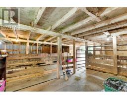 485 Kitley Line 1 Road, Elizabethtown Kitley, ON K7A4S5 Photo 33