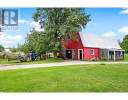 485 Kitley Line 1 Road, Elizabethtown Kitley, ON K7A4S5 Photo 34