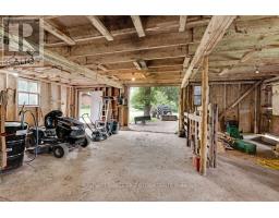 485 Kitley Line 1 Road, Elizabethtown Kitley, ON K7A4S5 Photo 35