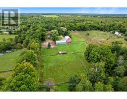 485 Kitley Line 1 Road, Elizabethtown Kitley, ON K7A4S5 Photo 36