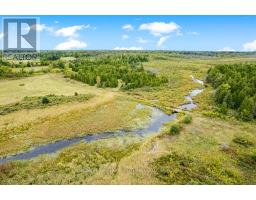 485 Kitley Line 1 Road, Elizabethtown Kitley, ON K7A4S5 Photo 37