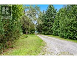 485 Kitley Line 1 Road, Elizabethtown Kitley, ON K7A4S5 Photo 38
