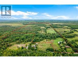 485 Kitley Line 1 Road, Elizabethtown Kitley, ON K7A4S5 Photo 39