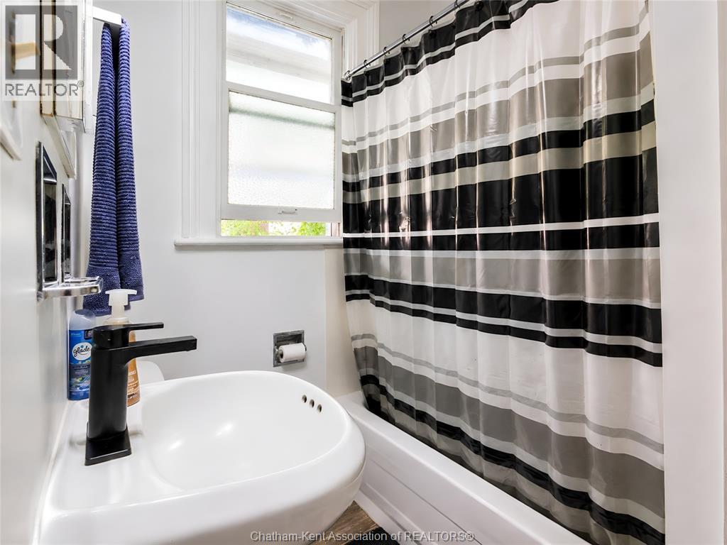 91 Inshes AVENUE - Image 10