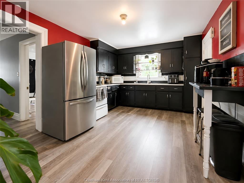91 Inshes AVENUE - Image 11