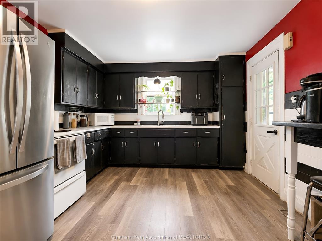 91 Inshes AVENUE - 12