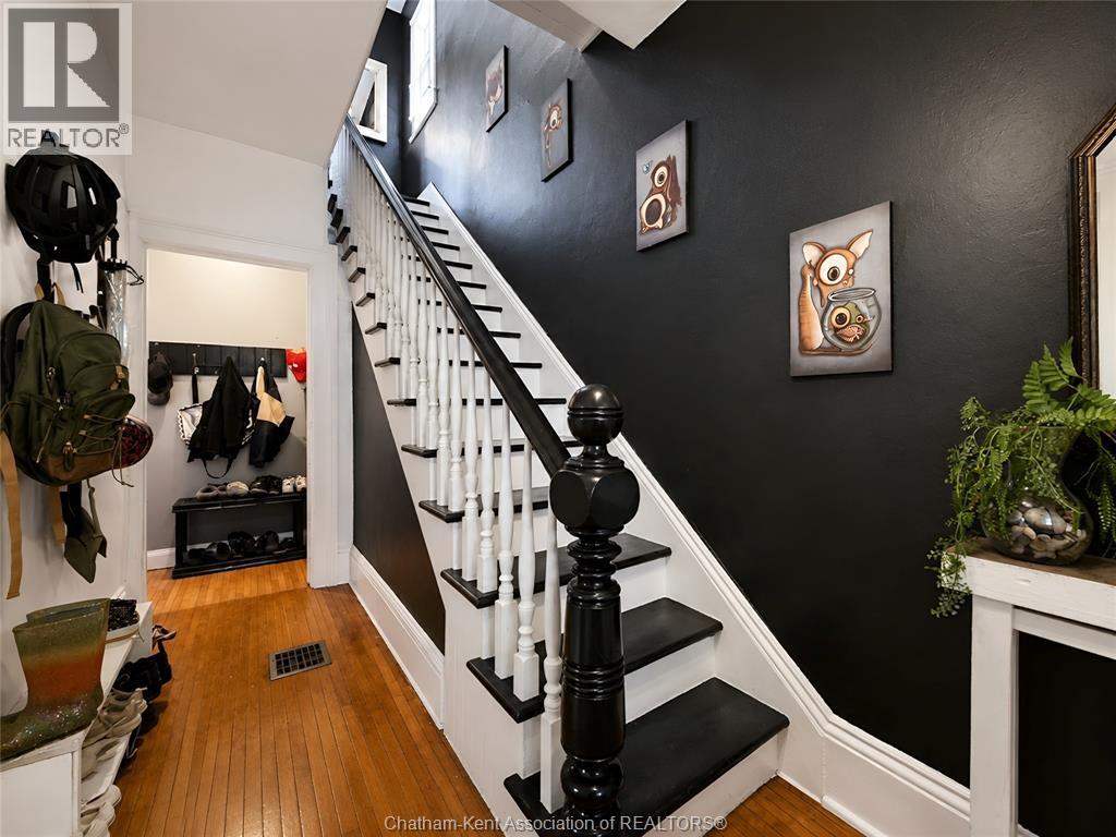 91 Inshes AVENUE - Image 13