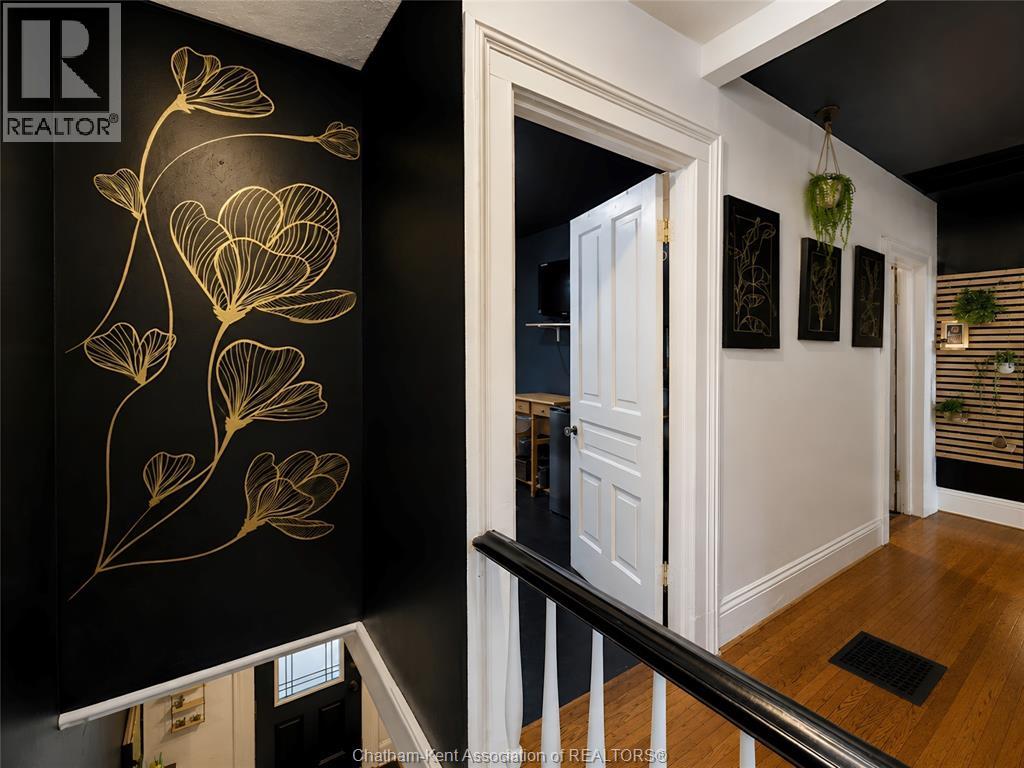 91 Inshes AVENUE - Image 14