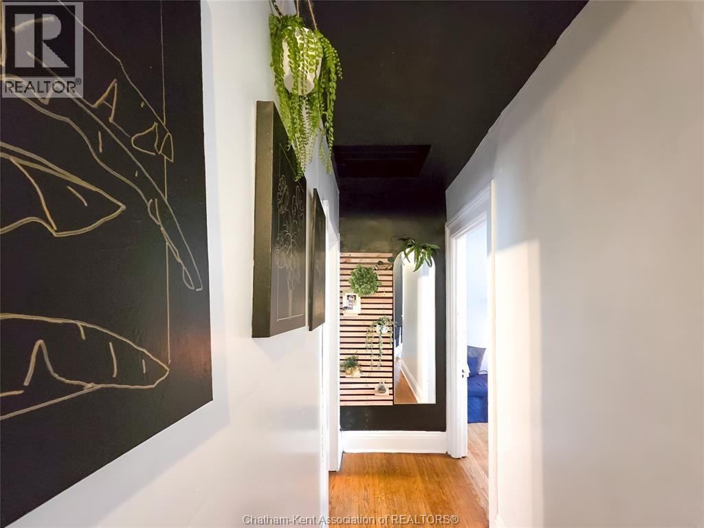 91 Inshes AVENUE - Image 15