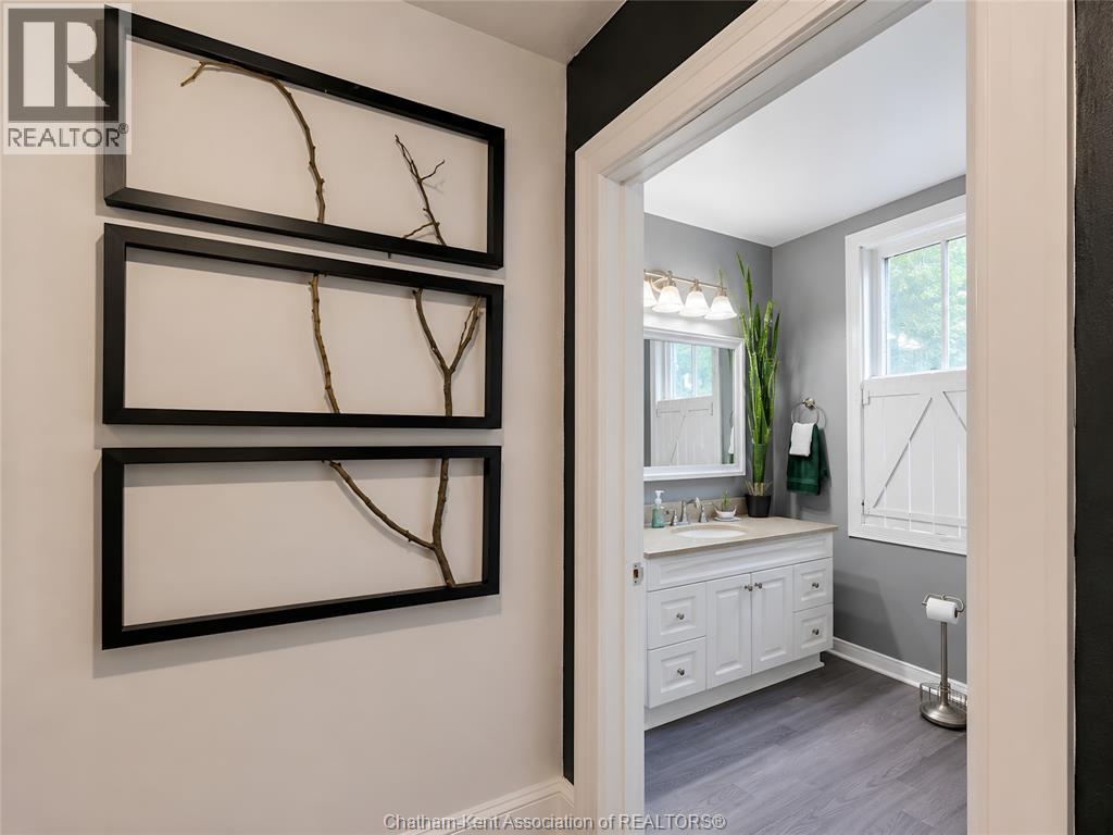 91 Inshes AVENUE - 16