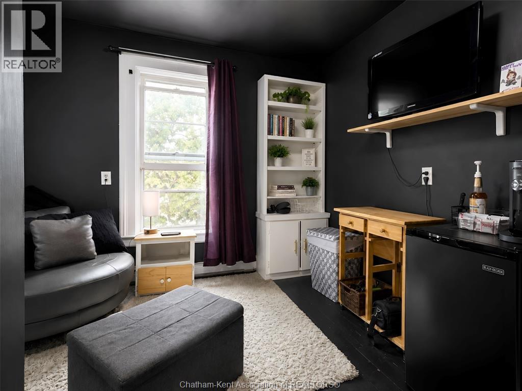 91 Inshes AVENUE - Image 19