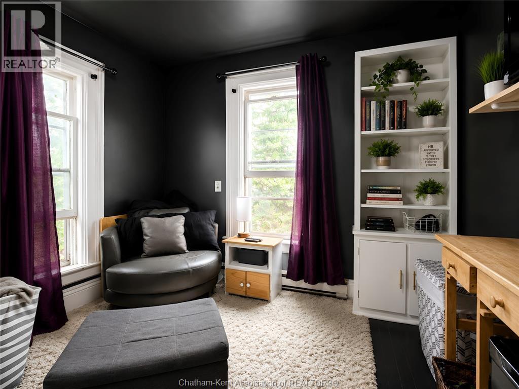 91 Inshes AVENUE - 20
