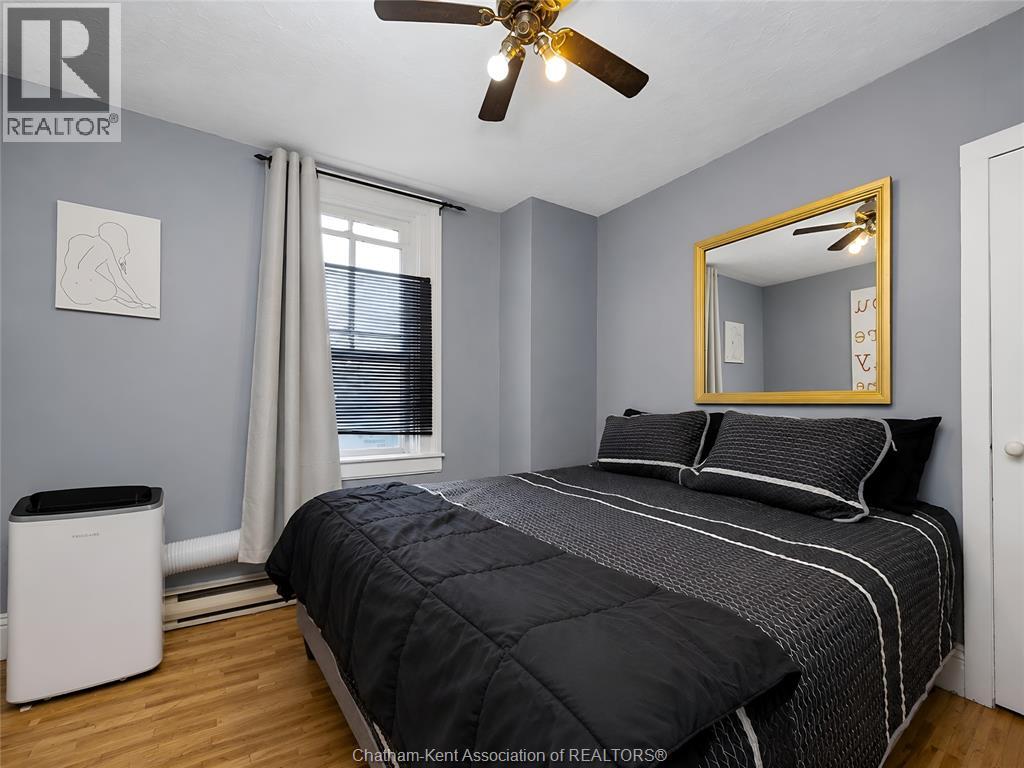 91 Inshes AVENUE - 21
