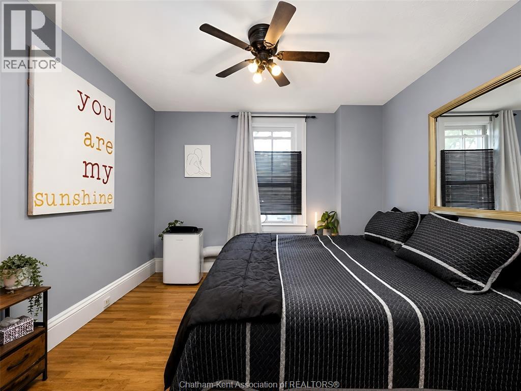 91 Inshes AVENUE - 22